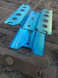 ١٠قطع • توصيل • اكسسوارات