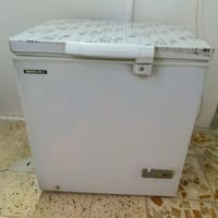 مجمدة • فريزر • مجمدة صغيرة • فريزر صغير • مجمدة مستعملة