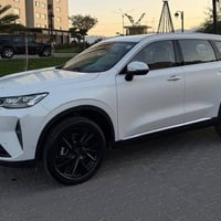 فول مواصفات • ٢٠٢٤ • نظيفة