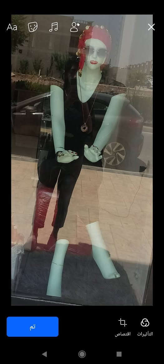 لايوجد توصيل اربيل شارع 150م طريق بحركه


**إذا كنت صاحب هذا الإعلان وتريد حذفه لأي سبب، رجاءا أرسل رسالة إلى الدعم الفني**