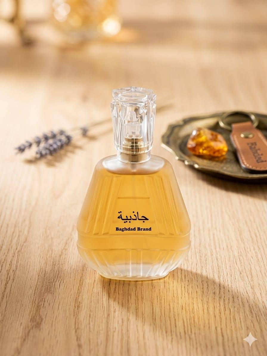 توفر العطور الي تجنن و ب انسب الاسعار للطلب و الاستفسار مراسلة الرقم على الواتساب ***********او ***********
