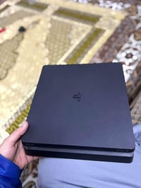 بلي فور • مهكر • حساب ببجي قوي