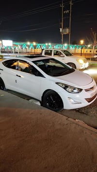 النترا • ٢٠١٥ • رقم اربيل