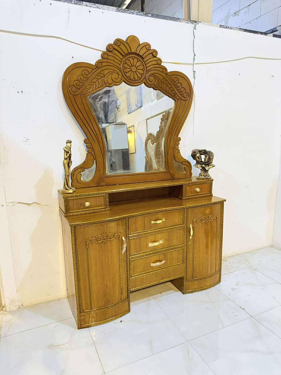 900 نقل وشد مجاني


**إذا كنت صاحب هذا الإعلان وتريد حذفه لأي سبب، رجاءا أرسل رسالة إلى الدعم الفني**