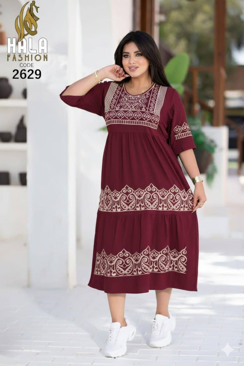 الخامه كشمير مصري خامه درجة أولى 
الموديل كلوش حزام ضهر 
القياس 1.2
يلبس من وزن 50/120 كيلو 
https://t.me/fadah89


**إذا كنت صاحب هذا الإعلان وتريد حذفه لأي سبب، رجاءا أرسل رسالة إلى الدعم الفني**