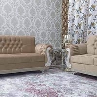 بسعر 300 اي تخم داخل صور جديد مامستخدم شغل وسط 10 نفرات الاستفسار واتس...