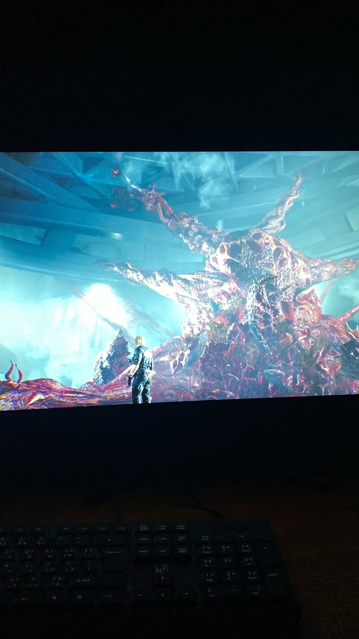 اللعبه لعبتها على xbox وختمتها بس بـ٥ اسيا>>
الي يريد صاحب المتجر يراسلني انستا @knmuo


**إذا كنت صاحب هذا الإعلان وتريد حذفه لأي سبب، رجاءا أرسل رسالة إلى الدعم الفني**