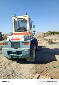 شفل مستبوشي حجم 50 امعلا 17 دخول جديد كل نقص مابيه 07737578454