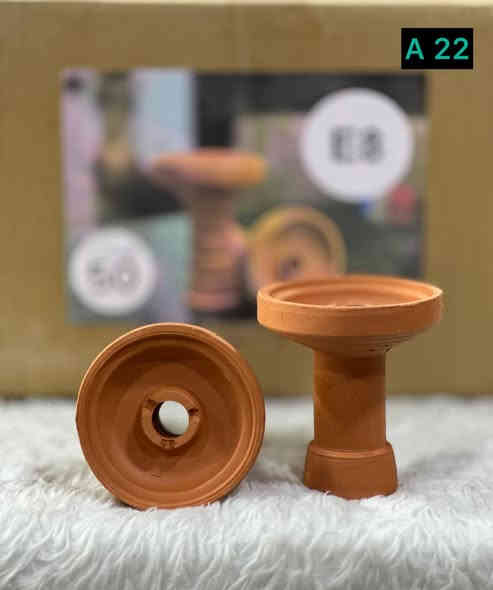 حجر فخار
عرررض خاص لفترة محدودة 

سعر ٢٨،٠٠٠ الكارتون الواحد

كل ١٠ كارتون الك كارتون هدية 
كل ٢٠ كارتون الك ٣ كارتون هدية 
كل ٣٠ كارتون الك ٧ كارتون هدية
كل ٤٠ كارتون الك ١٠ كارتون هدية
كل ٥٠ كارتون ألك ١٤ كارتون هدية 

لعرض ساري إلى اليوم الخميس فقط

تعبئة كارتون( ٥٠ عدد )
الاستفسار خاص 
هاتف 
***********
حسين الغراوي
