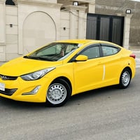 النتره • ٢٠١٤ • وارد امريكي