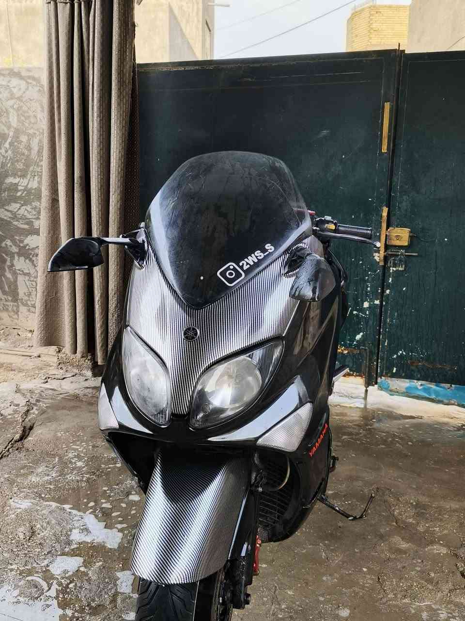 السلام عليكم 
تيماكس 8 سكيورتي للبيع 
ملاحظه هذا الكفر المكسور بدلته جديد
بيها 3 سويجات
ماشيه 61 الف مكفوله كفاله عامه عدا ملاحظات بلكفرات شويه 
جانت مصبوغه حمره وهسه اسود جماليه لا اكثر
ستيرن رياضي
 مري رياضي
 صالنصه رياضي اصليه
 تجوه اصليه 
تخم تاير جديد
تدفئه بليدات
جيبي اس
 عليها ادامه لكلشي كلجات منظومه بانزين فلاتر جدد دراجه جاهزه على اخر حبايه شغل وامشي واعذرونه على الاطاله
سعر خاص
مكاني بابل سدة الهنديه
***********
