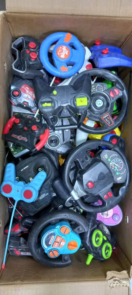 من رخصة الأدمن  ١١٧ ريمونت شرط كلهن فاحصهن وشغالات 80 الف شامل التوصيل ***********.....الشعب سوق شلال..ومتوفر توصيل لكافة المحافظات
