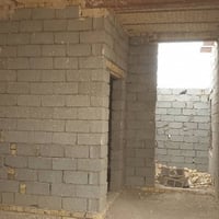 بل سبل شارع المدرسه • ٢٠٠م • مشمول بالطابو