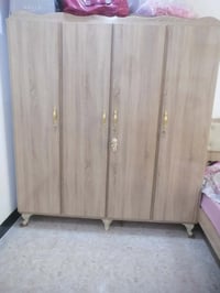 قديم • جديد • كركوك حي بدر