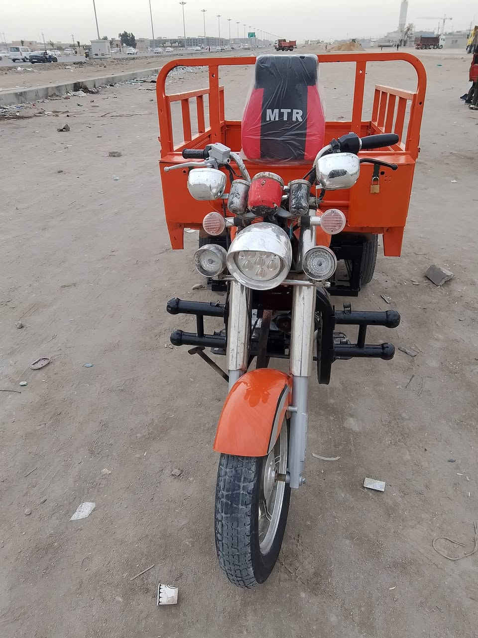 السلام عليكم ستوتا2016
اوراق كامله بيها نقص فقط ورقه وكيل وارق انضاف
سلف هورن عالي ناصي تخم تابر جديد ستوتا كلش حلوه 
1200 وبيها مجال قليل
الشراي ينتصل 
رقم الهاتف ***********
