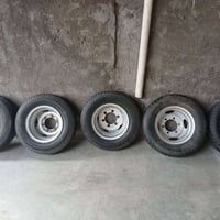 تخم كامل جديد 5 اسدت14 سعر 350 بيهن مجال 07701060027