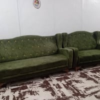 تخم • قابل تفاوض