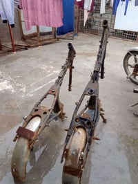 شواصي نضيفات • ١٠٠ • ديالى