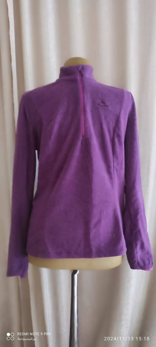 تصفييييييييه بضاعه #السعرالفين

ولادي بناتي ابتدائي محير


**إذا كنت صاحب هذا الإعلان وتريد حذفه لأي سبب، رجاءا أرسل رسالة إلى الدعم الفني**