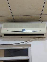 سبلت • طن ونص • جينيرال