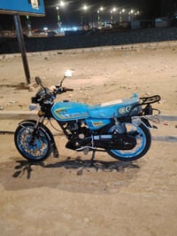 البيع سيفان موديل 25 سعر خاص مستعجل رقمي 07740226811