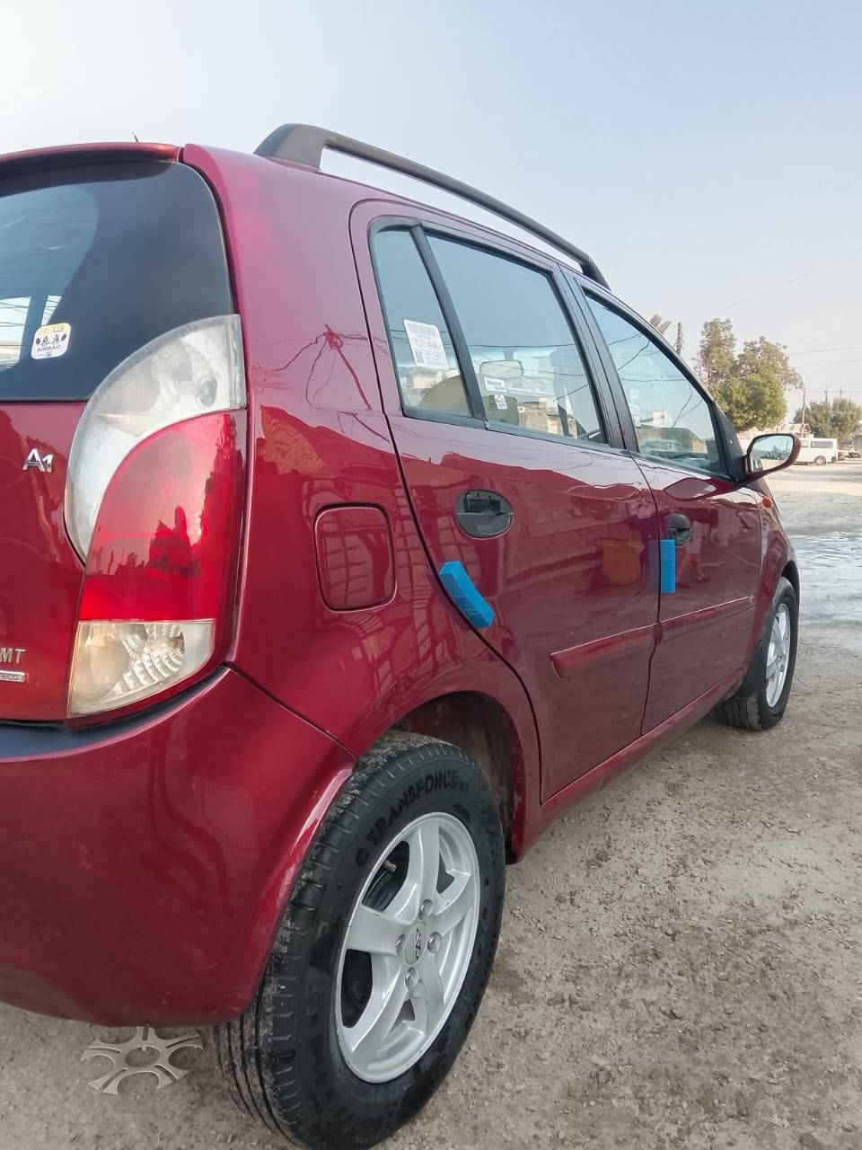 بيع مراوس العنوان بغداد ***********
