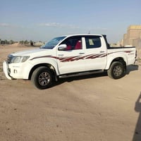بيكم للبيع 07813008855