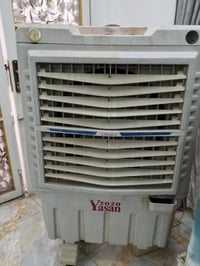 مطور • شغال • تعبان