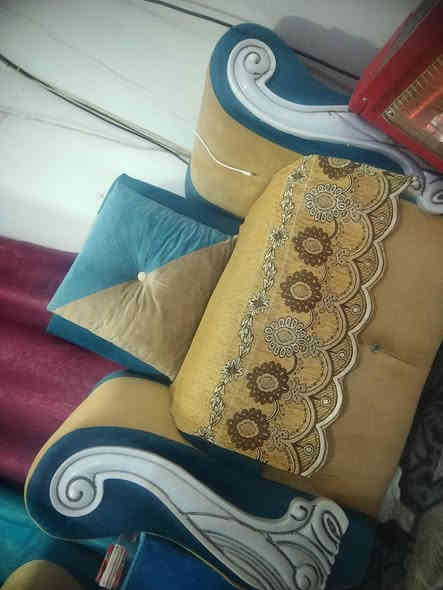 ر ***********تركي نظيف جديد مراوس بديوان
