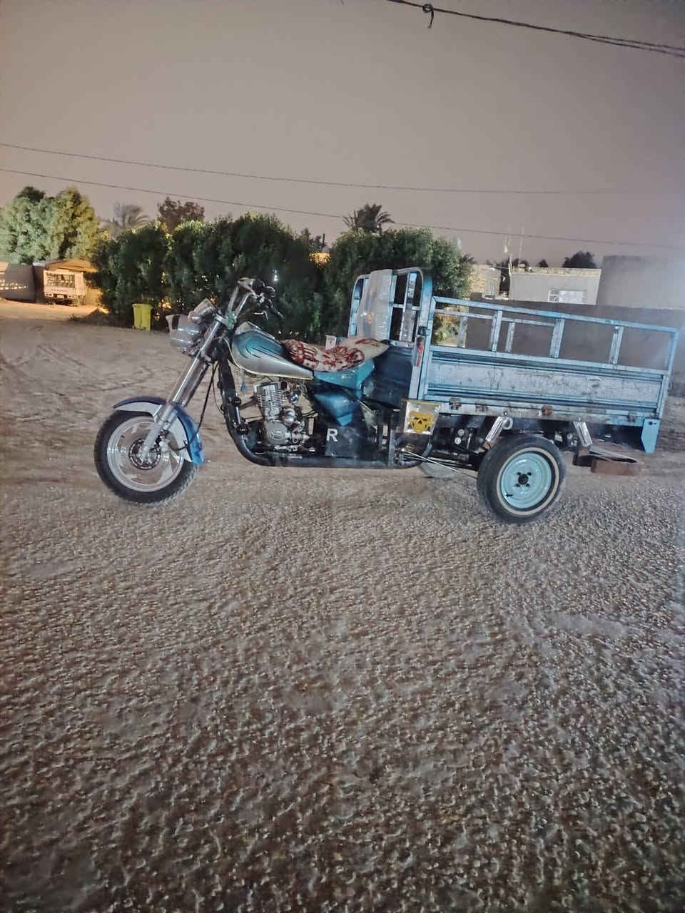 السلام عليكم، ستوته موديل 2016 نظافه وشاصي فول: اوراق(وكيل الجنابي) السعر خاص ***********
