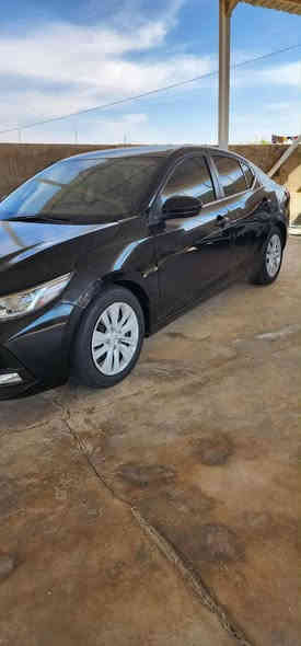 سنترا موديل 23 مواصفات sv
ضرر بونيد ومكانات بارد ماشيه 24 الف بدون دواخل
السعر 129 ترهم مقدمة زينه والباقي اقساط 
***********
