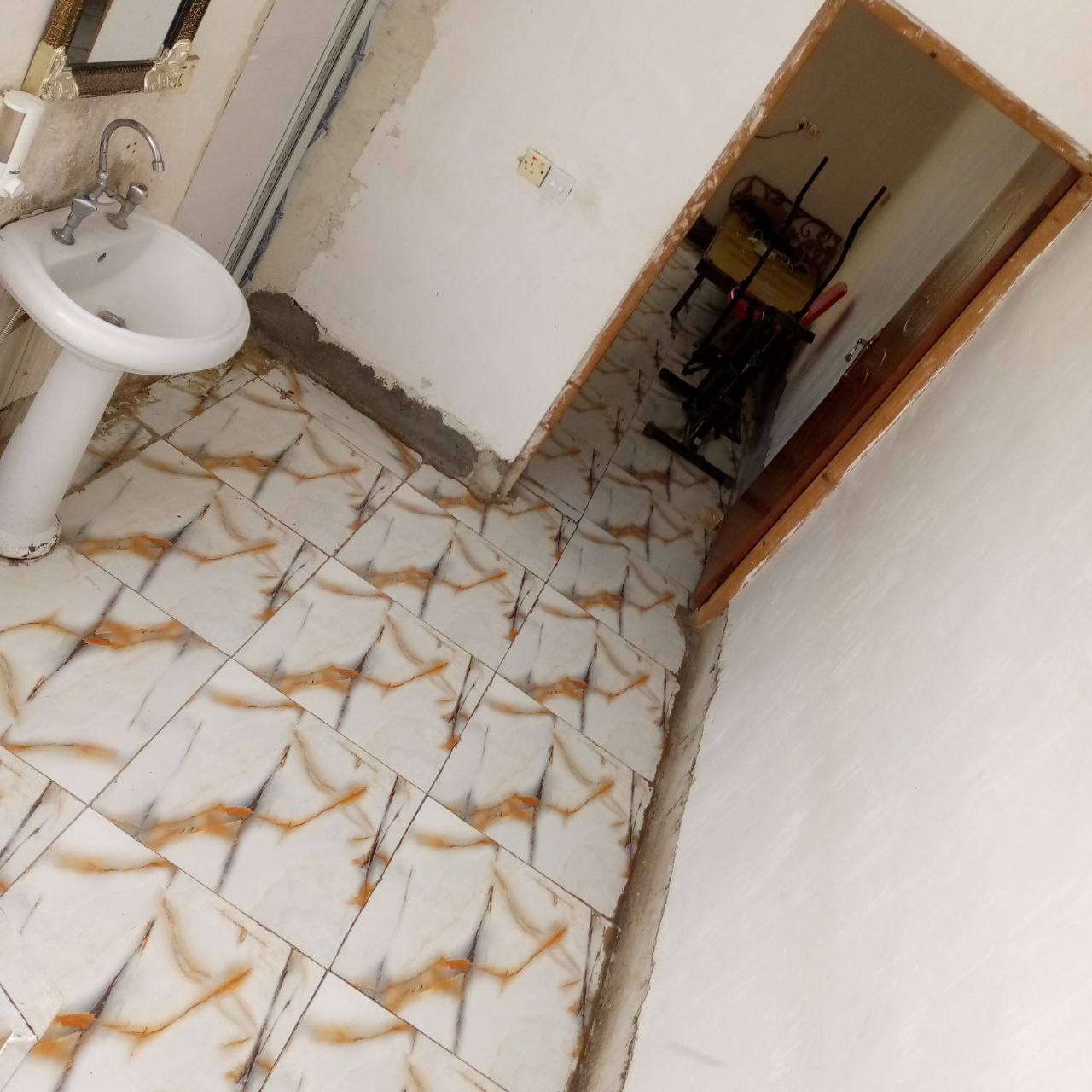 السلام عليكم بيت للبيع زراعي بوب الشام المساحه 150السعر خاص


**إذا كنت صاحب هذا الإعلان وتريد حذفه لأي سبب، رجاءا أرسل رسالة إلى الدعم الفني**