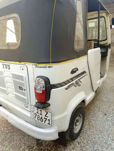 تك تك تي في اس مديل 21 امرقمة تحويل نضافة خير من الله  لسعر 6وبيهة مجال لطيبين مكاني  حي النصر ***********
