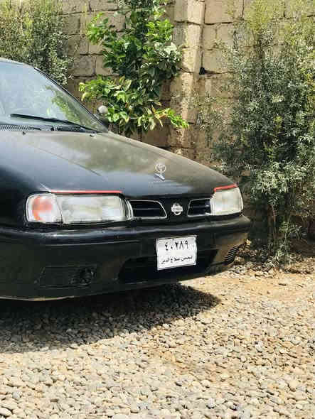 السلام عليكم برايمره محرك16 محرك وكير شرط كهربائيات كلها شغاله باتري جديد صدر عايزو ترتيبات بصيطه السعر17وترهم مراوس مكان السياره كياره ***********
***********
