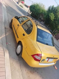 سياره طيبه للبيع كير محرك خير من الله تبريد تدفئه شغالات وكمبريسر مال ...