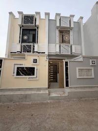 كربلاء حي سومر • 55م • طابو زراعي