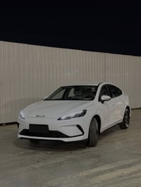 🔥 BYD Seal 05 موديل 2026 🔥 سيارات اني مستوردهن وابيعهن بسعر مناسب  هاي...