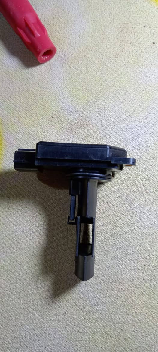 السلام عليكم غراض متسيبوشي موديل 2010 مجاول العدد4 مع حساس شوته للنتصال عل الرقم ***********
