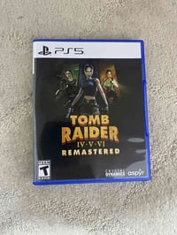 للبيع جديده بسعر ٤٠ الف  ، تواصل خاص او واتس اب ٠٧٩٠١٣٤٣٨٩٤