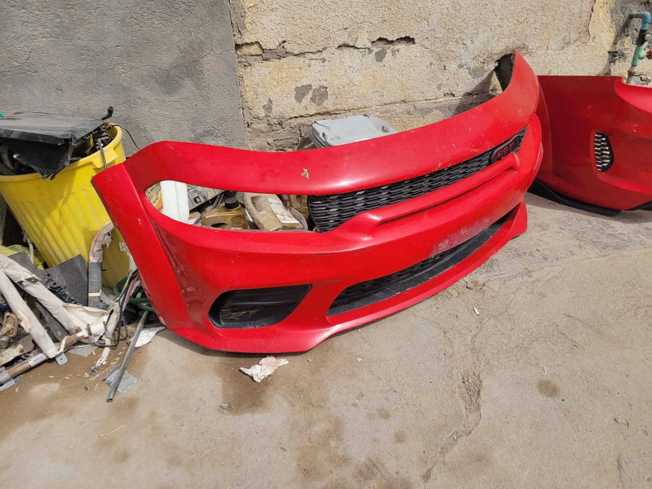 دعاميات مال وايد بدي هنه والدوس كاملات 
العنوان ناصريه 
 السعر الانتصل على الرقم ***********
