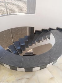 تطبيك ارضيات • كافة الاراضيات • نسبة