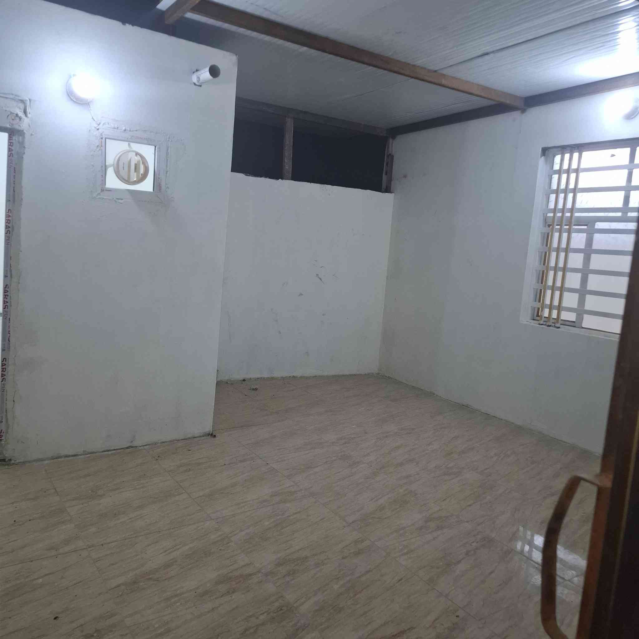 سلام عليكم شقه، الااجار، بل، سهله، بشارع، معمل، دبس، ***********
