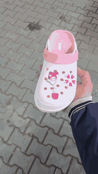 كرووس  نسائي طبي السعر 5 فقط
للحجز ولتوصيل ***********
