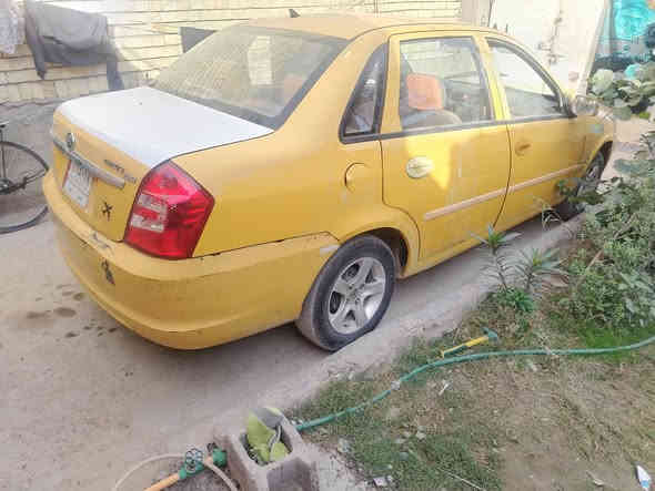 نيفان للبيع مكفوله السعر 20 من الاخير مشروع وطني سنويه 28 العنوان بغداد حي البتول رقم الهاتف ***********
