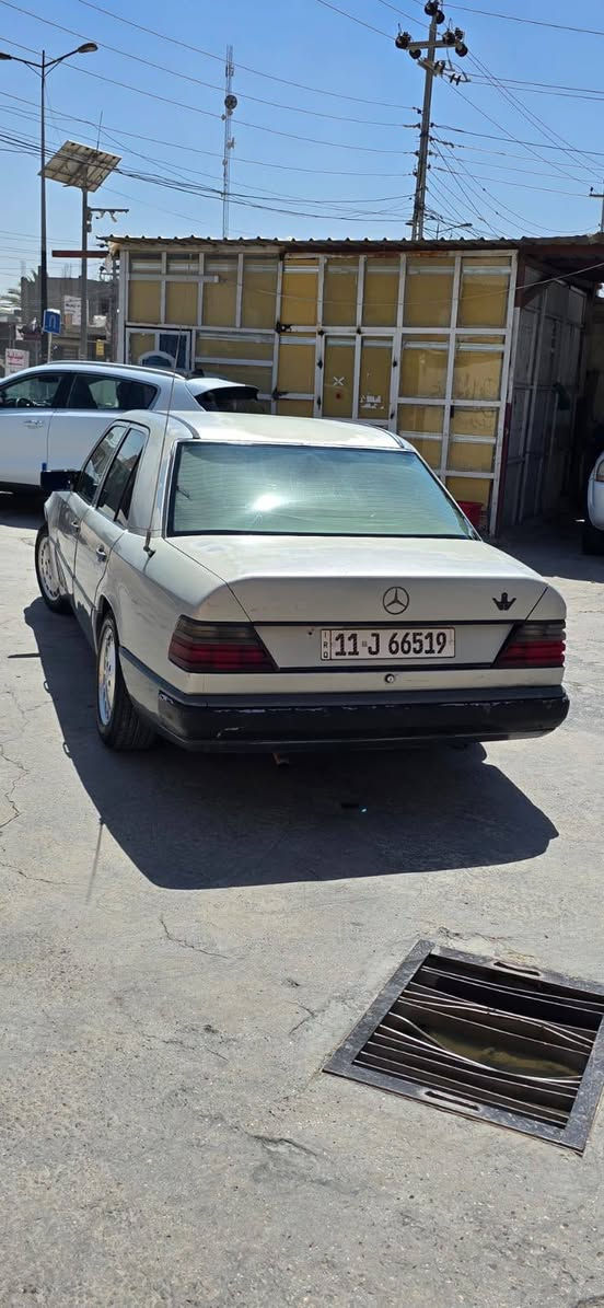 موديل 87مكان بابل ***********

