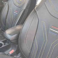 من رخصه الادمن النترا 2016وارد امريكي محرك 2000دوش ضربته فقط الزاويه ا...