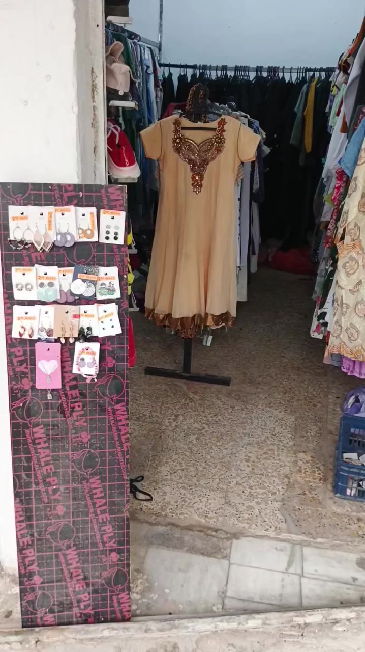 عنوان لمحل شارع عثمان ابو البايسكلات مقابيل ابو عبدالله ابو لغسالات بصف لمختار


**إذا كنت صاحب هذا الإعلان وتريد حذفه لأي سبب، رجاءا أرسل رسالة إلى الدعم الفني**