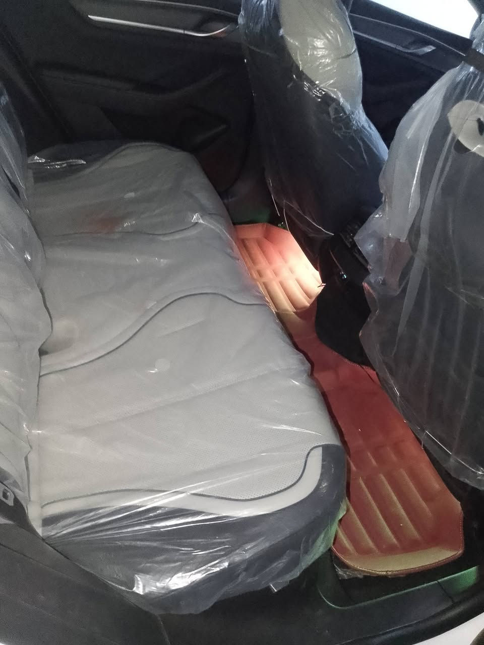 دستروي للبيع اخت الزيرو ومشيها كدامك بشاشه شاب بيها چاملك وشخط بل باب كد نص اصبع مرجع بارد وشخط كد اصبعين جوه جدر مرجع بارد وشفت البنيد كد شبر هم بارد سعرها 18و250 رقم تلفون ***********
