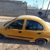 2016 للبيع  35  ،   07814974053