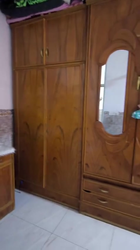 غرفة نوم احطاطه صاج العنوان ديالى بعقوبه السعر ب 600 وبي مجال الشراي يدخل خاص


**إذا كنت صاحب هذا الإعلان وتريد حذفه لأي سبب، رجاءا أرسل رسالة إلى الدعم الفني**